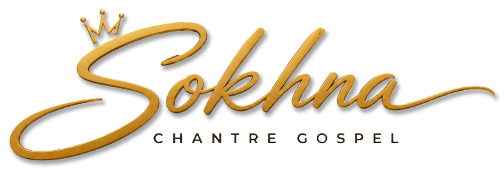 Chantre SOKHNA